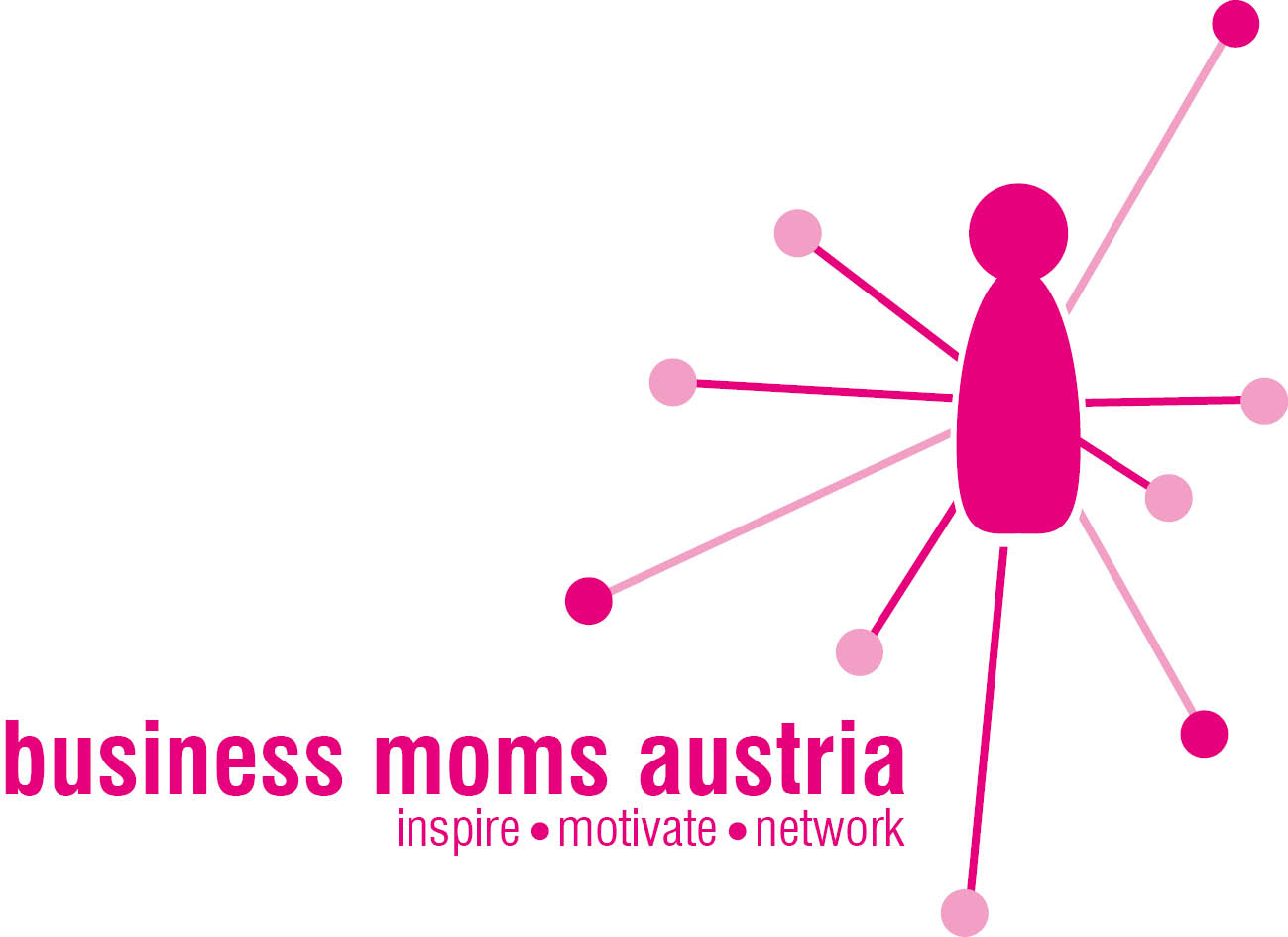 business moms austria