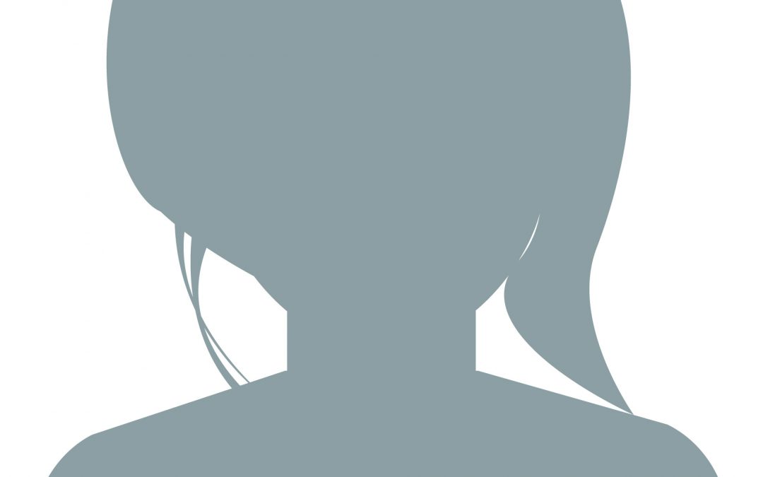 Shiatsu für Zwei – Isabell Frick