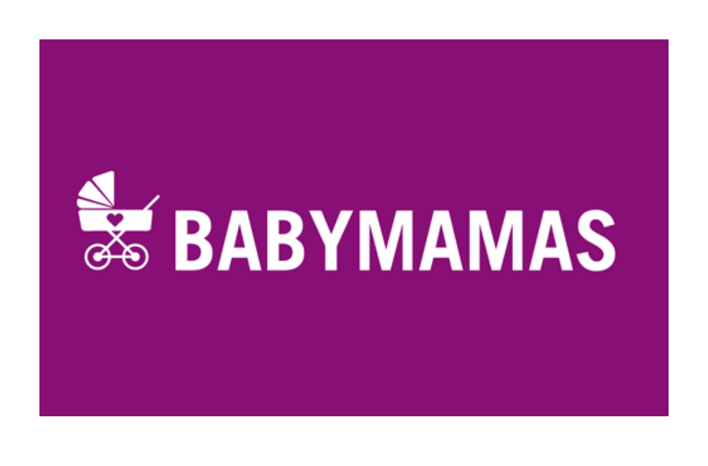 BABYMAMAS