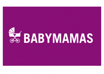 BABYMAMAS