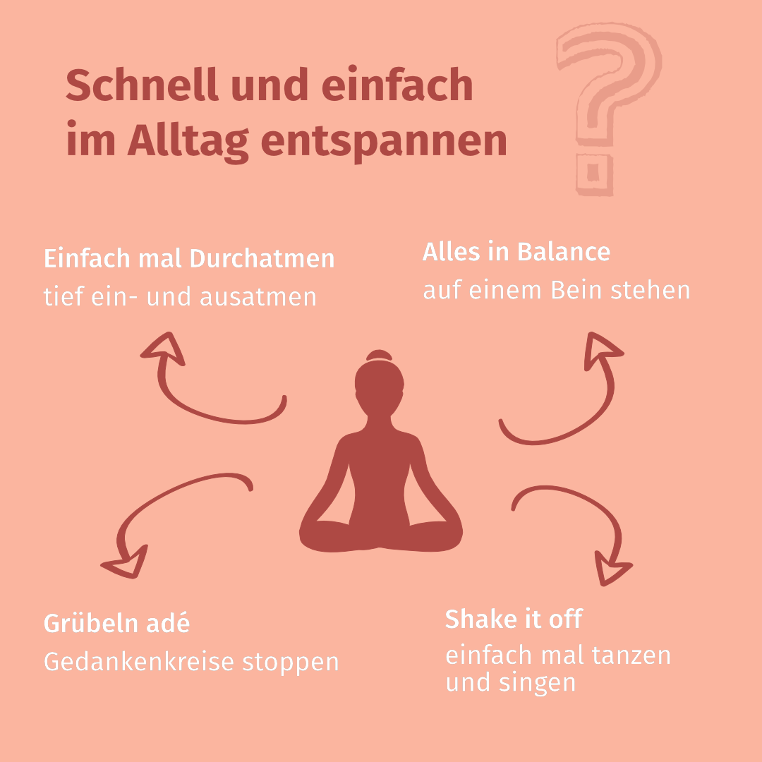 Infografik_Entspannung