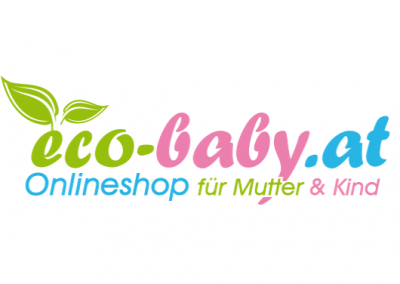 eco-baby.at – Eco Baby Shop