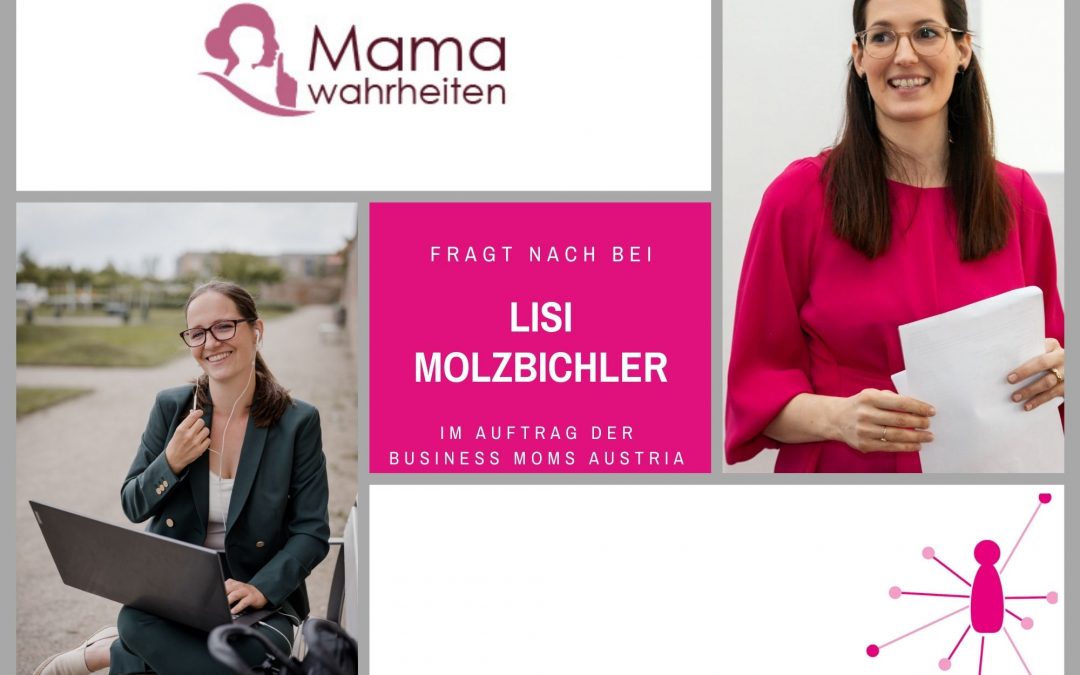 Mamawahrheiten fragt nach….