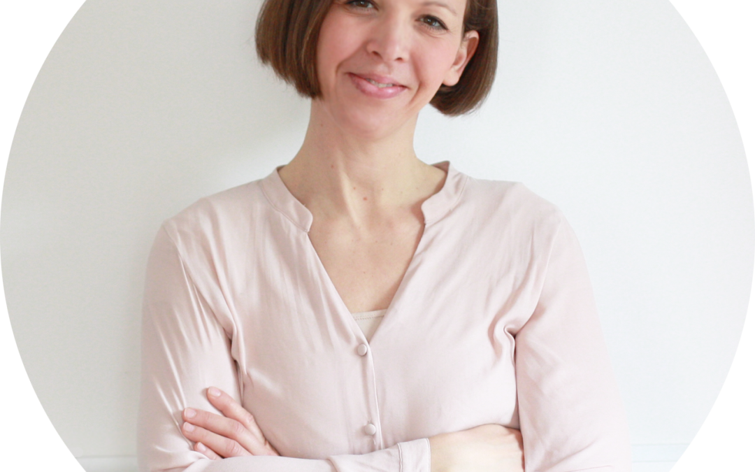 Barbara Priesching – Locker flockig WEB PRINT MEDIA