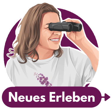 neues-erleben-logo-w-transparent