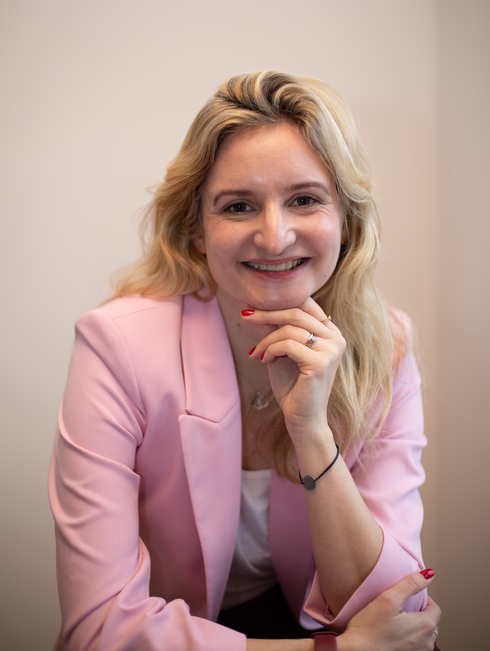 Franziska_GattringerCoaching2