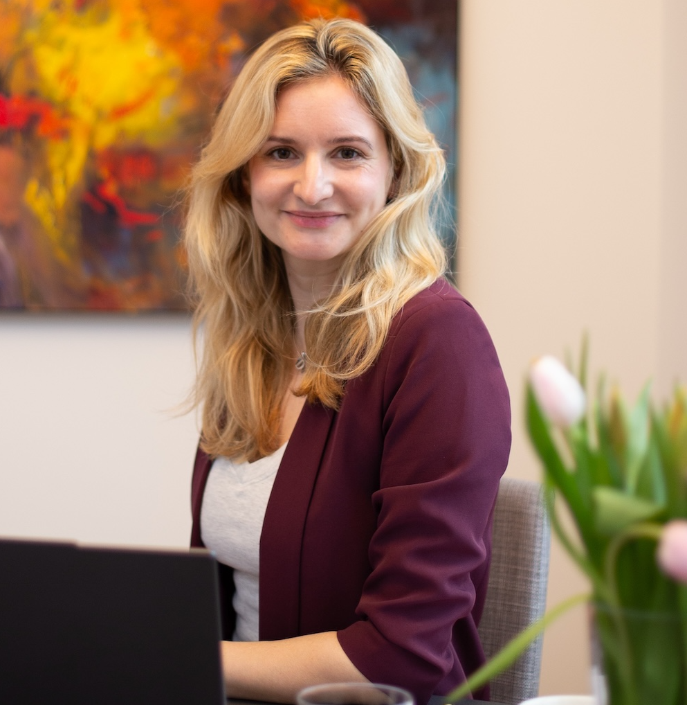 Franziska_GattringerCoaching3