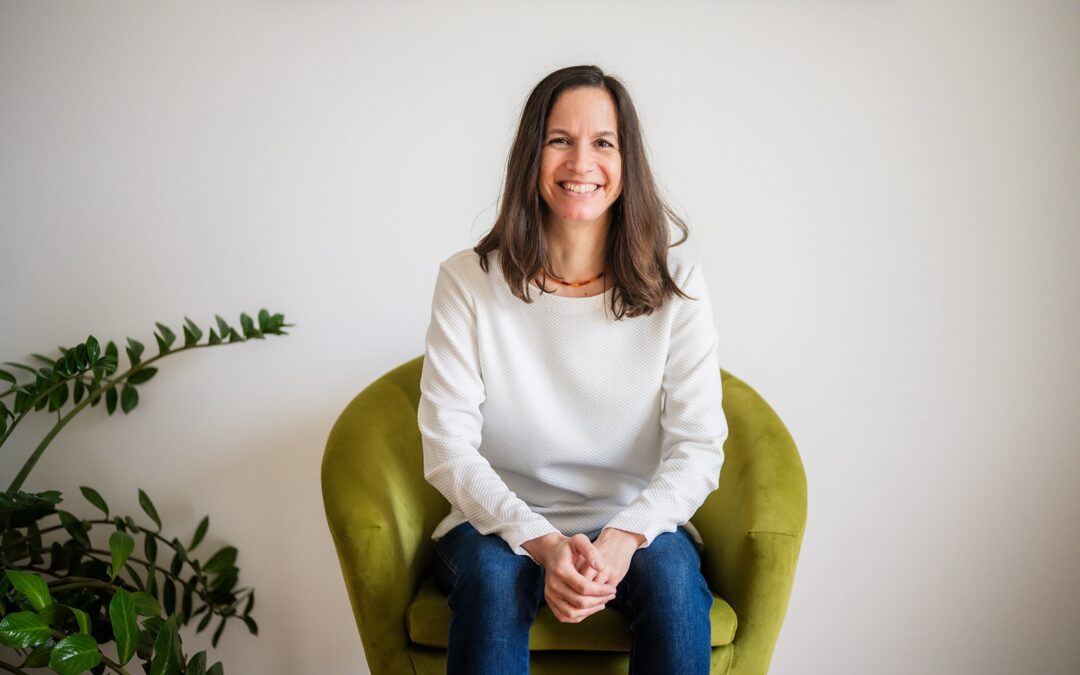 Timari Lebensberatung & Systemisches Coaching