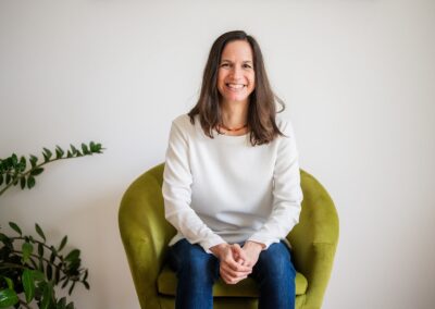 Timari Lebensberatung & Systemisches Coaching