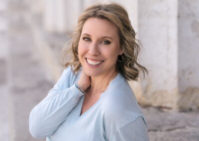 Marion Skodler – Fotografin für Neugeborene und Familienshootings